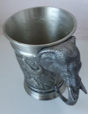 image of item